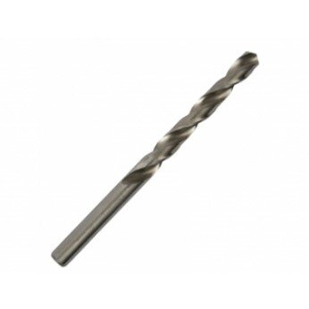 Grąžtas metalui HSS PRO 11.0