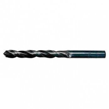 Grąžtas metalui Din338 HSS-G 4,5