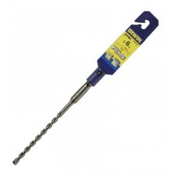 Grąžtas SDS plus 12.0x150/210