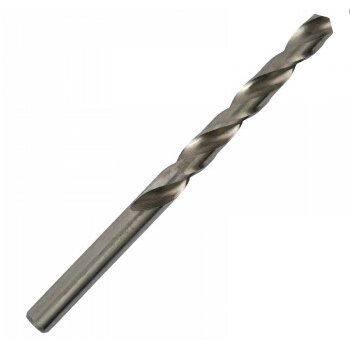 Grąžtas spiralinis Ruko 11,5mm