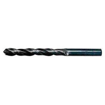 Grąžtas metalui 14.5mm