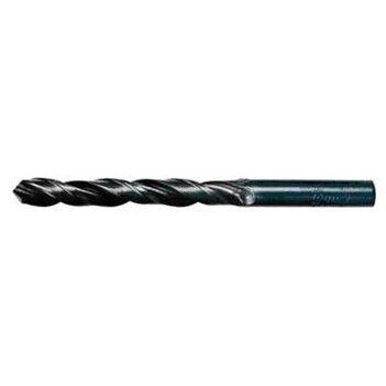 Grąžtas metalui 7.3mm