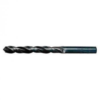 Grąžtas metalui 9.5mm
