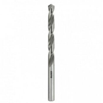 Grąžtas metalui Din338 HSS-G 10,5