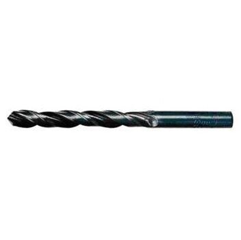 Grąžtas metalui 3.5mm