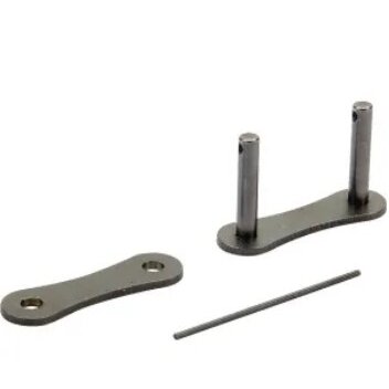 Grandinės sujungimas JD 15481 Grandinės sujungimas JD 15481