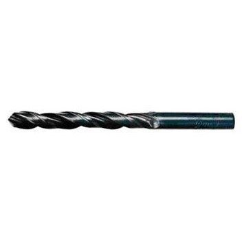 Grąžtas metalui 12.5mm Berner