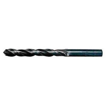 Grąžtas metalui 8.5mm