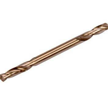 Grąžtas metalui Din338 HSS-G 3,3 (dvip)