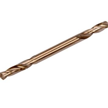 Grąžtas metalui Din338 HSS-G 4,9 (dvip) Grąžtas metalui Din338 HSS-G 4,9 (dvip)