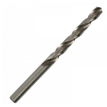 Grąžtas spiralinis Ruko 12mm Grąžtas spiralinis Ruko 12mm