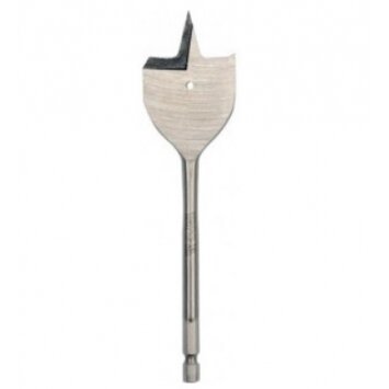 Grąžtas medžiui plunksninis 28.0 Grąžtas medžiui plunksninis 28.0