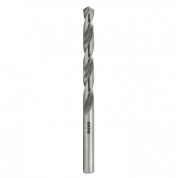 Grąžtas metalui Din338 HSS-G 13,0