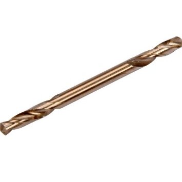 Grąžtas metalui Din338 HSS-G 3,0 (dvip)