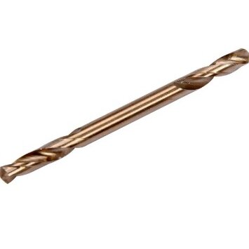 Grąžtas metalui Din338 HSS-G 4,1 (dvip) Grąžtas metalui Din338 HSS-G 4,1 (dvip)