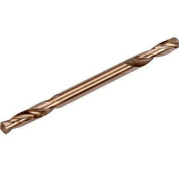 Grąžtas metalui Din338 HSS-G 3,1 (dvip) Grąžtas metalui Din338 HSS-G 3,1 (dvip)