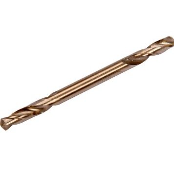 Grąžtas metalui Din338 HSS-G 3,2