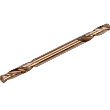 Grąžtas metalui Din338 HSS-G 3,3