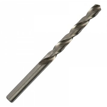 Grąžtas metalui HSS PRO 5.5 1vnt