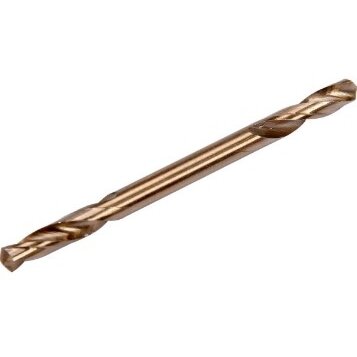 Grąžtas metalui Din338 HSS-G 3,2 (dvip)