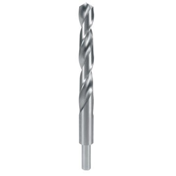 Grąžtas metalui Din338 HSS-G 16,0 (R13)
