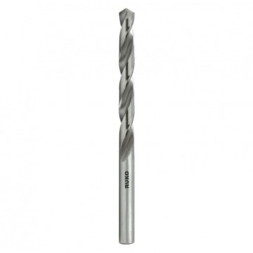 Grąžtas metalui Din338 HSS-G 11,5