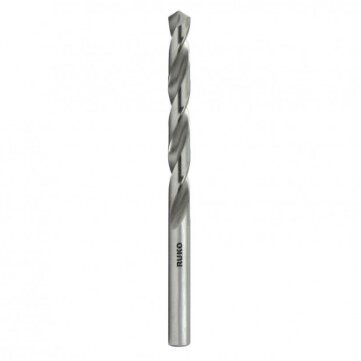 Grąžtas metalui Din338 HSS-G 11,0