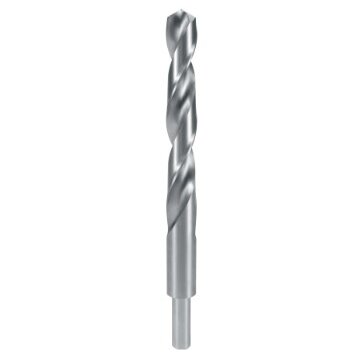 Grąžtas metalui Din338 HSS-G 20,0 (R13)