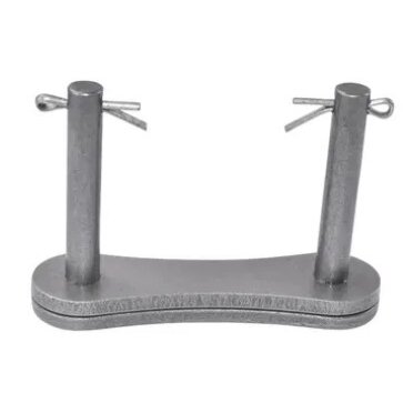 Grandinės sujungimas S55V CL 41,4-8.22 Grandinės sujungimas S55V CL 41,4-8.22