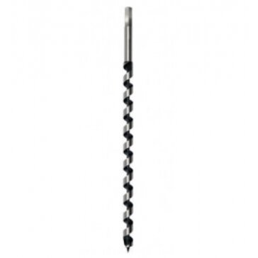 Grąžtas medžiui suktas 24x230