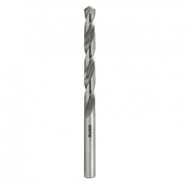 Grąžtas metalui Din338 HSS-G 12,5