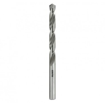 Grąžtas metalui Din338 HSS-G 10,0