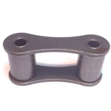 Grandinės sujungimas JD AZ 24533 Grandinės sujungimas JD AZ 24533