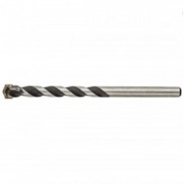 Grąžtas betonui 8mm