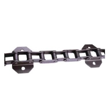 Grandinė CLAAS 630567.4 108pirštai 38.4mm 1 Grandinė CLAAS 630567.4 108pirštai 38.4mm 1
