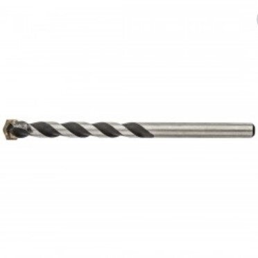 Grąžtas betonui 12x150mm