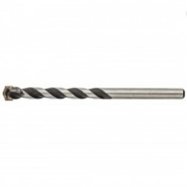 Grąžtas betonui 14x150mm Grąžtas betonui 14x150mm