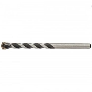 Grąžtas betonui 5x150mm