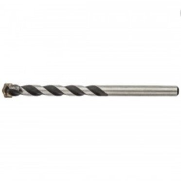 Grąžtas betonui 8x210