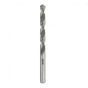 Grąžtas metalui Din338 HSS-G 2,0