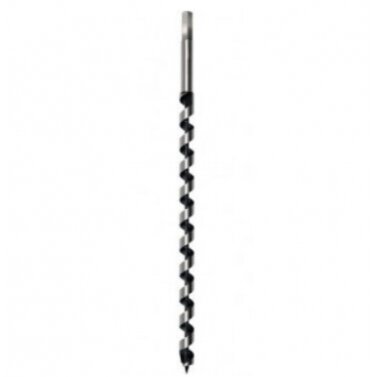 Grąžtas medžiui spiralinis 14,0 Grąžtas medžiui spiralinis 14,0