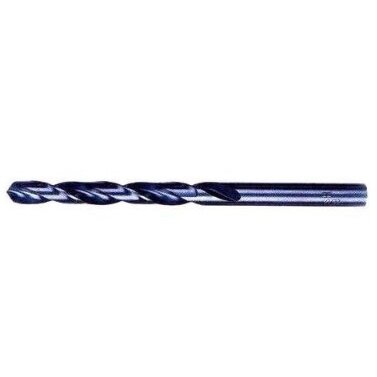 Grąžtas metalui Din340 HSS-G 11,0 Grąžtas metalui Din340 HSS-G 11,0