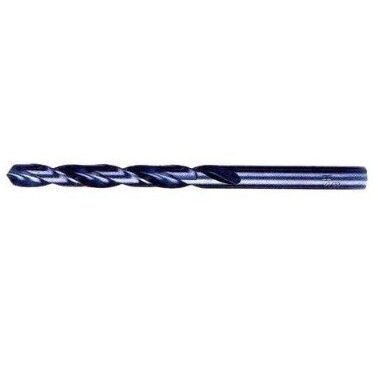 Grąžtas metalui Din340 HSS-G 12,0