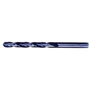 Grąžtas metalui Din340 HSS-G 3,0 Grąžtas metalui Din340 HSS-G 3,0