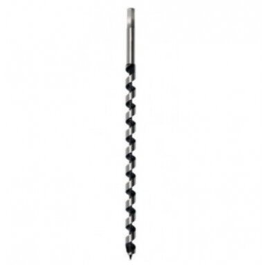 Grąžtas medžiui suktas 38x230 Grąžtas medžiui suktas 38x230