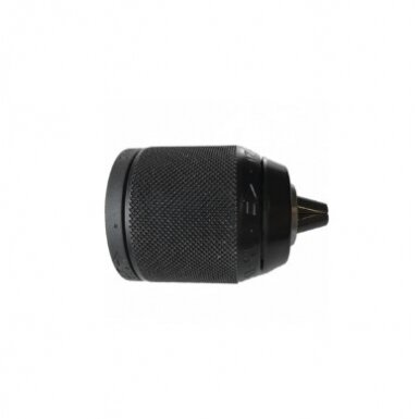 Griebtuvas 1,5-13mm B16 LFA