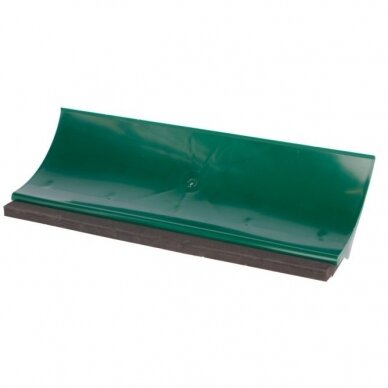 Grandiklis mėšlui valyti 46cm 29287 Grandiklis mėšlui valyti 46cm 29287