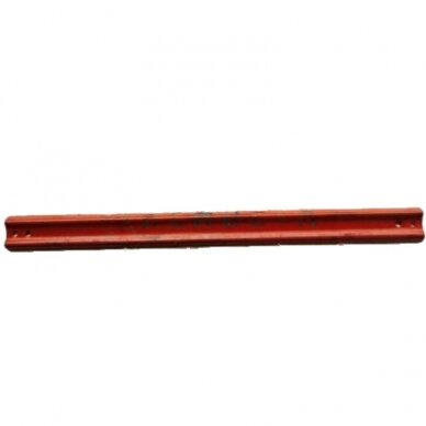 Grandiklis PRT 1002717 Grandiklis PRT 1002717