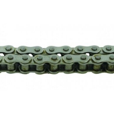 Grandinė barstyklės 6050-ED052 Grandinė barstyklės 6050-ED052