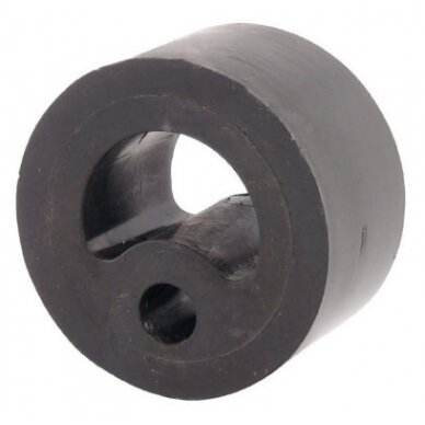 Grandinės įtempėjas 31805223000090 Grandinės įtempėjas 31805223000090